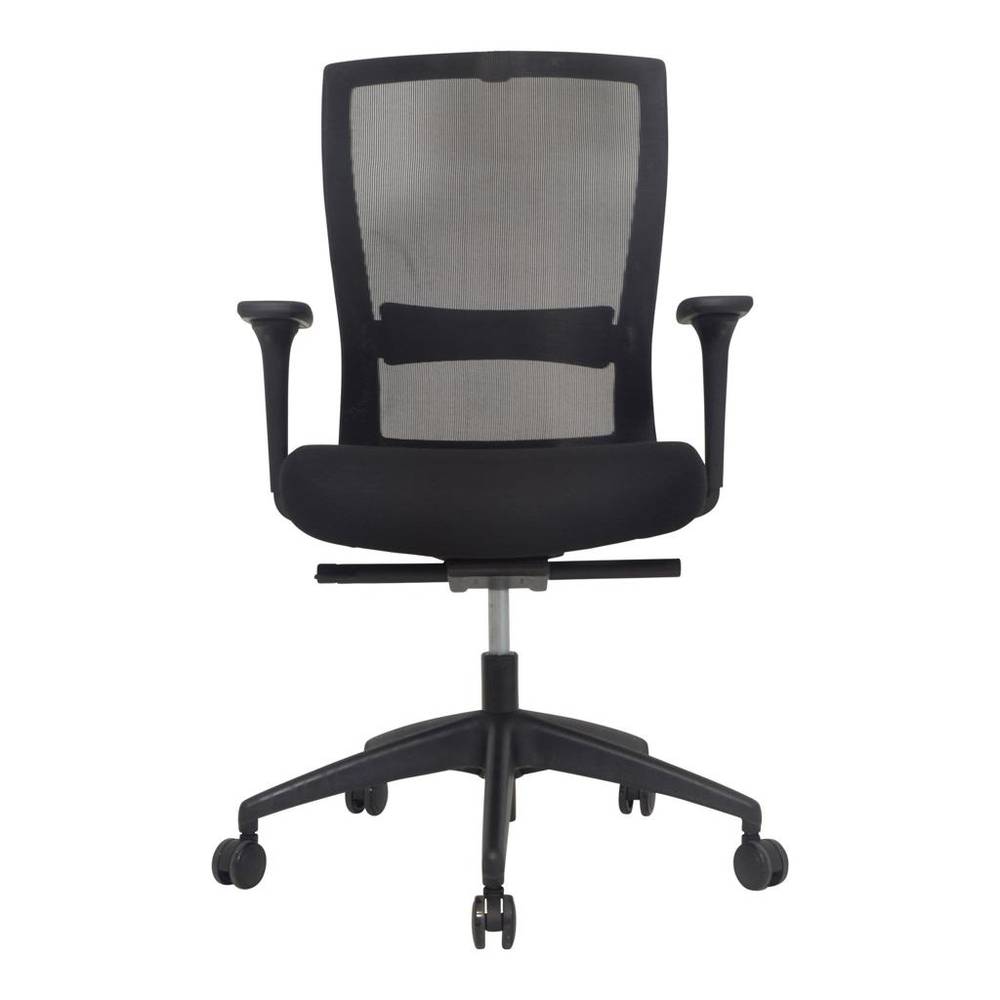 Buro Mentor Ergonomic Office Chair